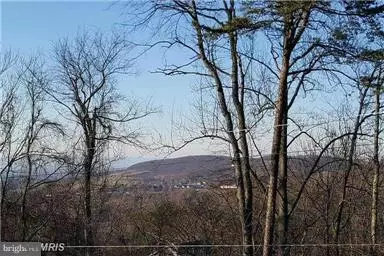 Front Royal, VA 22630,48 OAK HEIGHTS RD