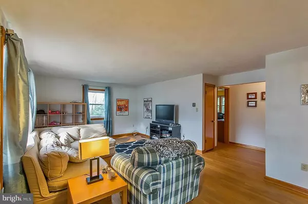 Front Royal, VA 22630,351 BROWN AVE