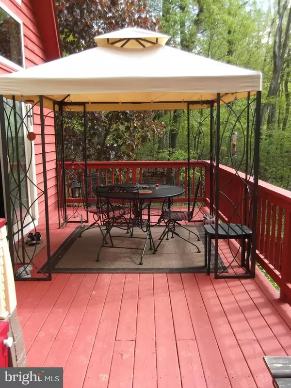 Front Royal, VA 22630,300 SKYLINE VIEW DR