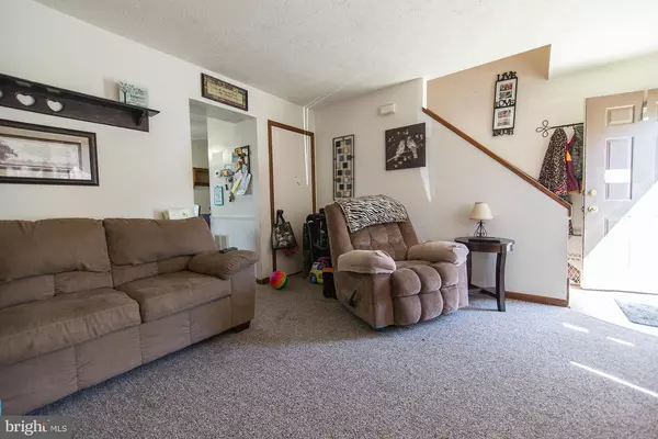 Front Royal, VA 22630,103 SHENANDOAH AVE S