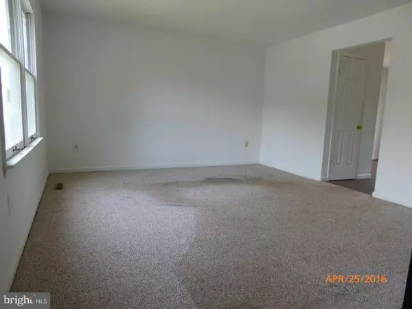 Front Royal, VA 22630,220 CLOUD ST