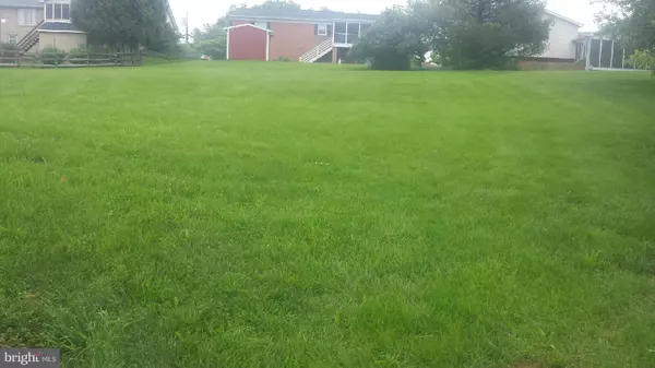 0 BEAU RIDGE ST, Front Royal, VA 22630