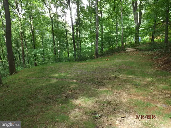 Front Royal, VA 22630,111 BLOODROOT RD