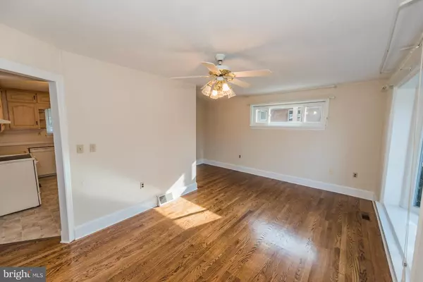 Front Royal, VA 22630,107 MANASSAS AVE