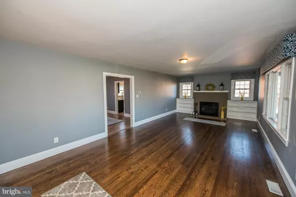 Front Royal, VA 22630,108 WASHINGTON AVE