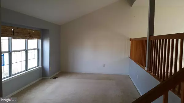 Front Royal, VA 22630,1453 CANTERBURY RD