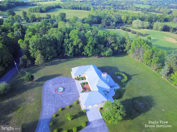 Front Royal, VA 22630,142 CEDAR CREST LN