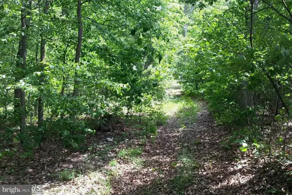 11 ROCK RIDGE RD, Front Royal, VA 22630