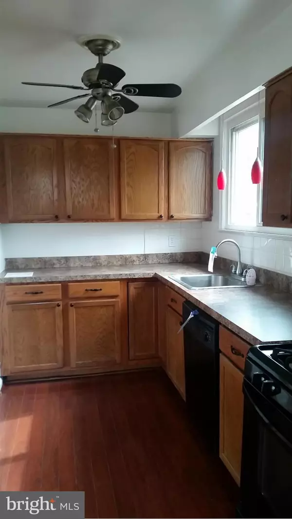 Front Royal, VA 22630,243 PERSIMMON RD