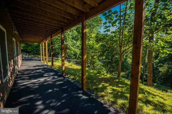 Front Royal, VA 22630,115 RED BUD LN