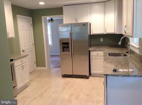 Front Royal, VA 22630,14 SLOAN CT