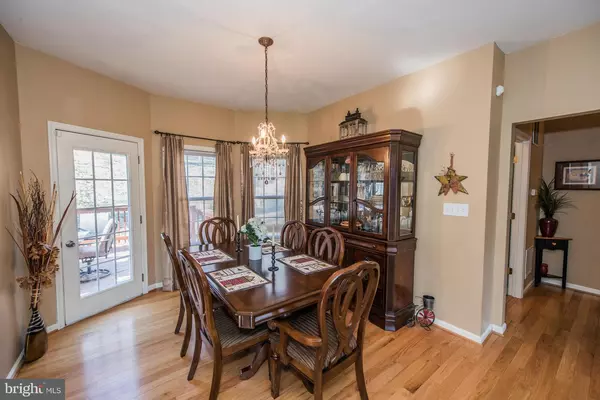 Front Royal, VA 22630,619 MOUNTAIN HEIGHTS RD