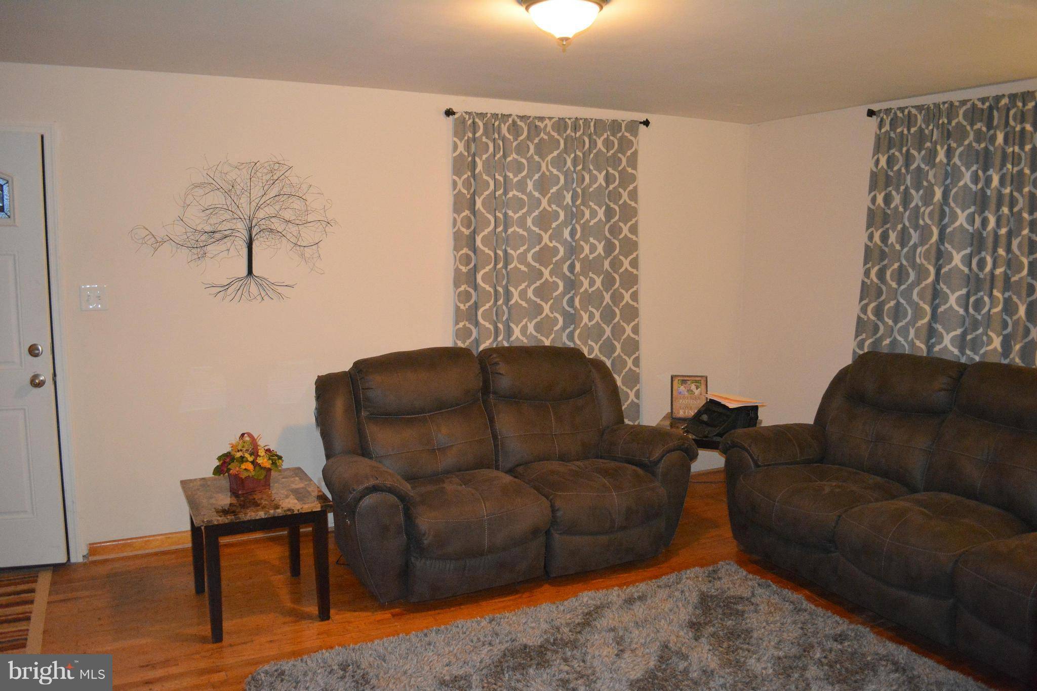 Front Royal, VA 22630,155 DUCK ST