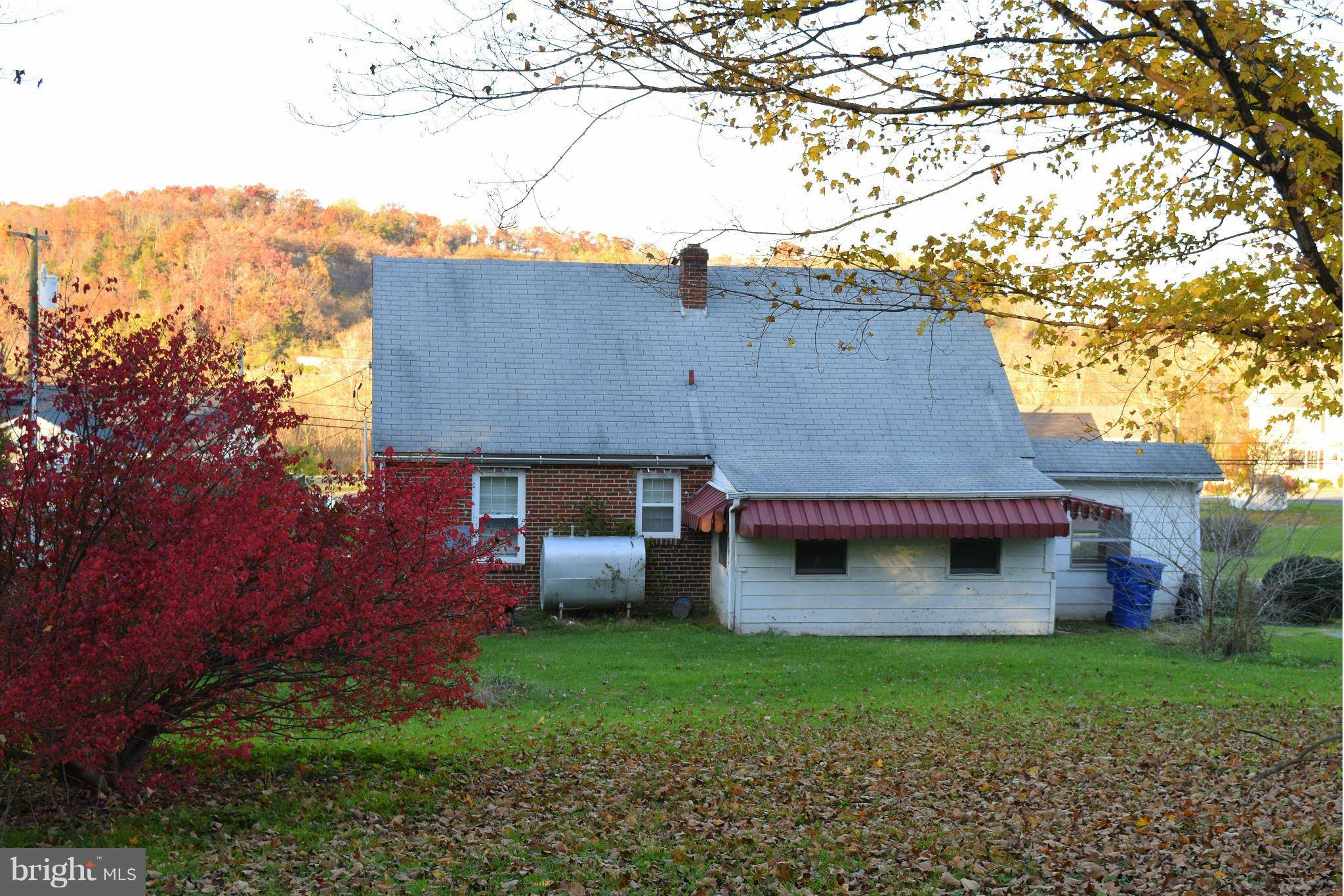 Front Royal, VA 22630,155 DUCK ST