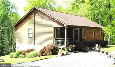 Linden, VA 22642,535 ROCKY SPRING LN