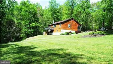 Linden, VA 22642,535 ROCKY SPRING LN