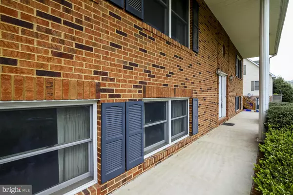 Front Royal, VA 22630,307 HENRICO RD