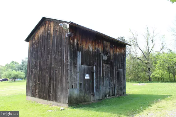 Front Royal, VA 22630,5405 STONEWALL JACKSON HWY