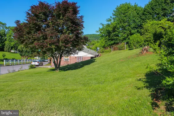 Front Royal, VA 22630,200 BEEDEN LN