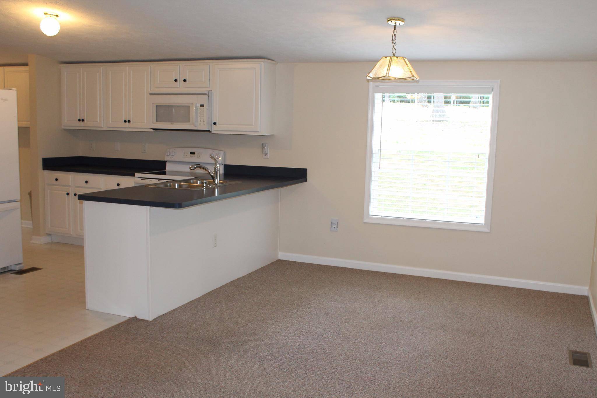 Front Royal, VA 22630,370 DEER RUN CIR