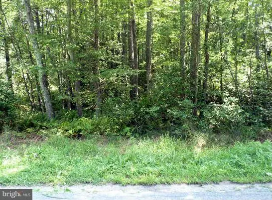 LOT 12 FOREST GROVE, Colonial Beach, VA 22443