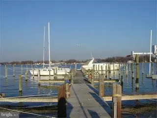 Colonial Beach, VA 22443,ALMA LN