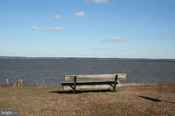 Colonial Beach, VA 22443,LOT 15 LATANE DR