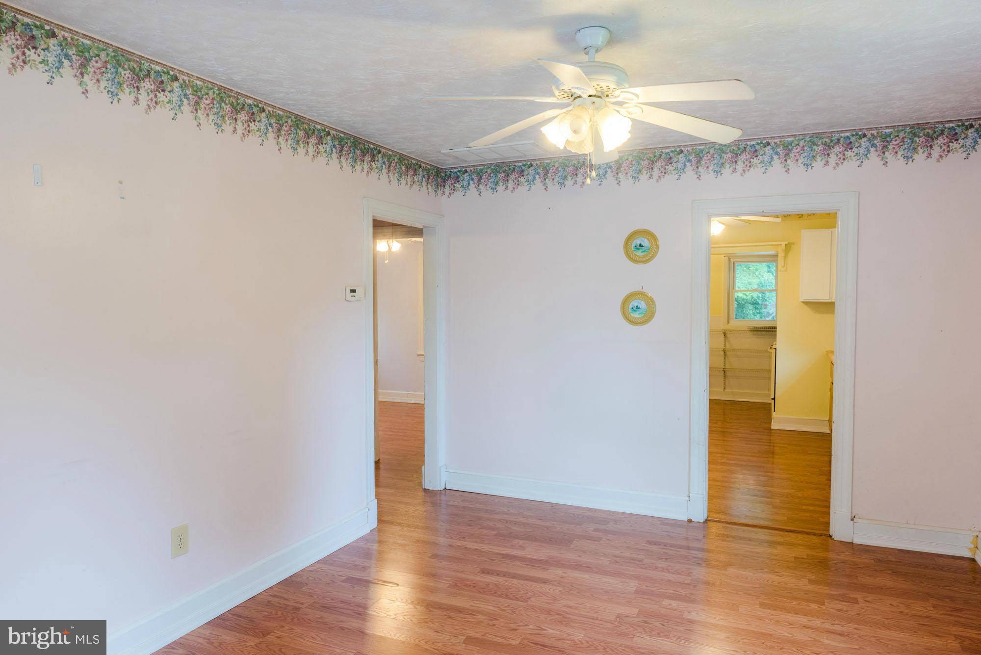 Colonial Beach, VA 22443,109 BANCROFT AVE