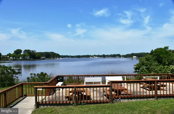 Colonial Beach, VA 22443,0 MONROE DR