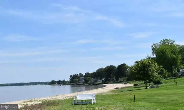 Colonial Beach, VA 22443,0 MONROE DR