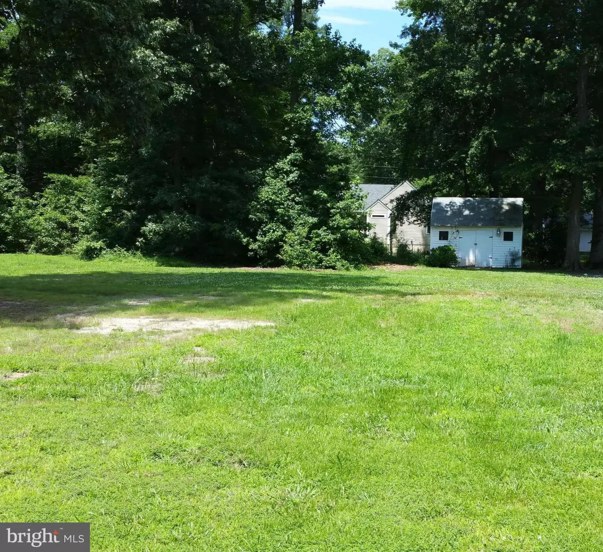 Colonial Beach, VA 22443,0 MONROE DR