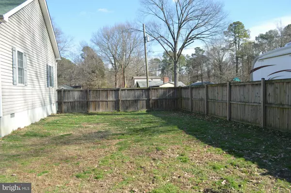 Colonial Beach, VA 22443,14 PINEY FOREST DR