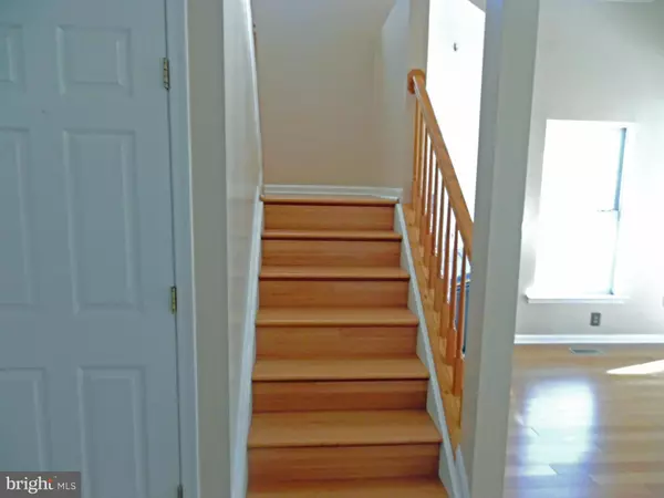 Sykesville, MD 21784,2108 COTTAGE HILL CT