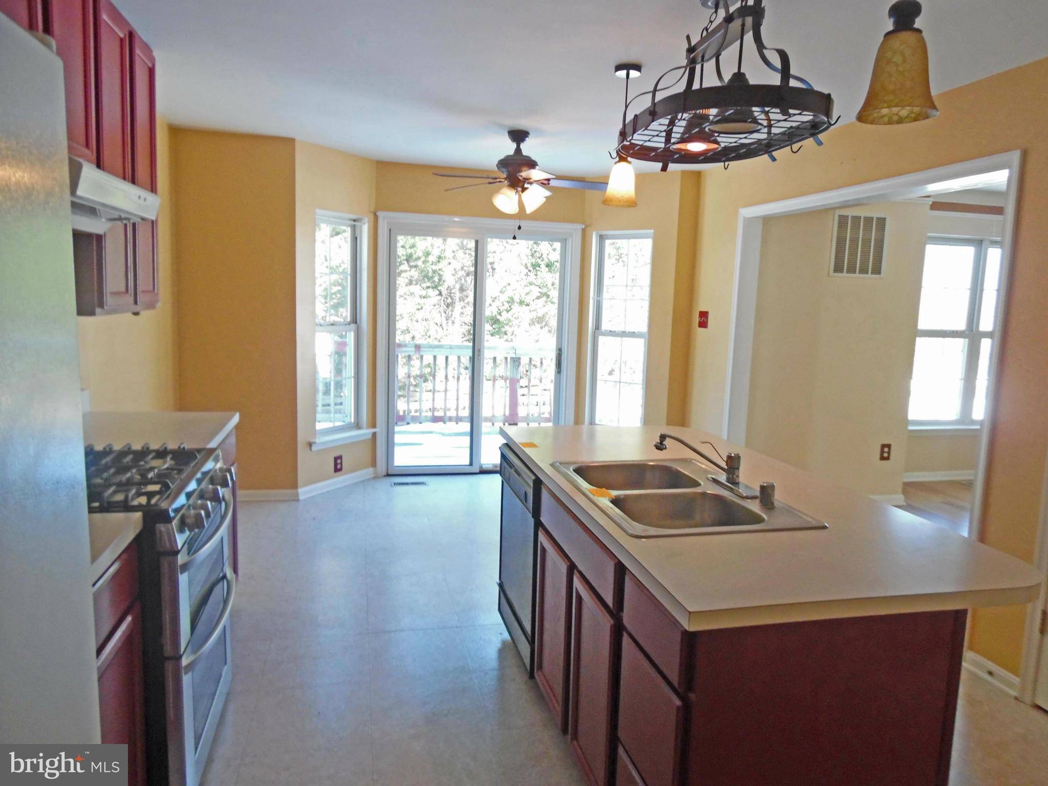 Sykesville, MD 21784,2108 COTTAGE HILL CT