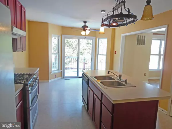 Sykesville, MD 21784,2108 COTTAGE HILL CT