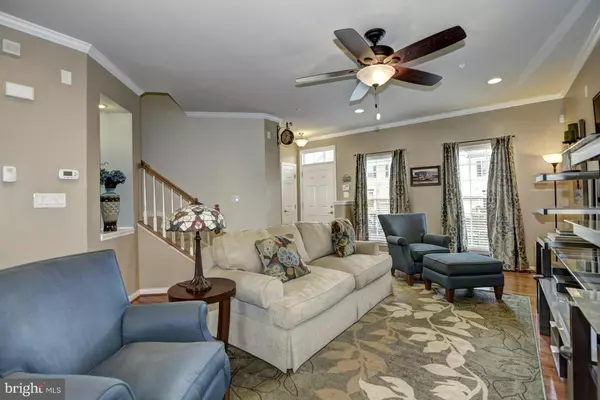 Sykesville, MD 21784,7558 WILLOW BOTTOM RD