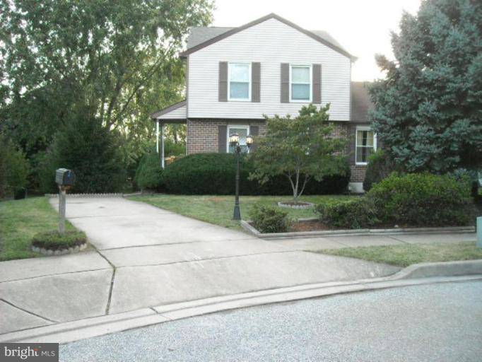 Westminster, MD 21158,807 YOUNG CT