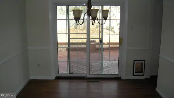 Hampstead, MD 21074,4180 DOUBLE TREE LN