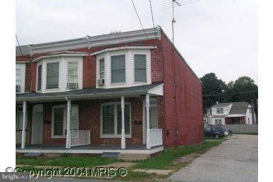 107 JOHN ST, Westminster, MD 21157