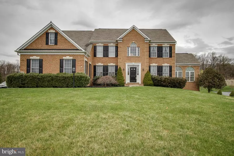 609 MEL CT, Westminster, MD 21158