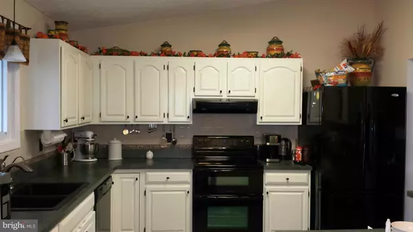 Hampstead, MD 21074,3837 DAKOTA RD