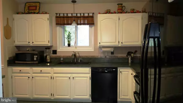 Hampstead, MD 21074,3837 DAKOTA RD