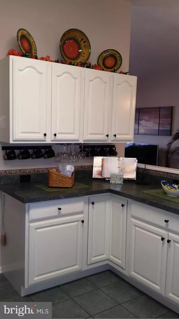 Hampstead, MD 21074,3837 DAKOTA RD