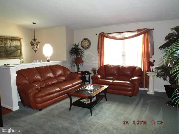 Hampstead, MD 21074,3837 DAKOTA RD