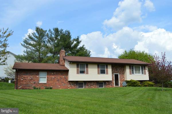 2024 STILLWATER RD, Sykesville, MD 21784