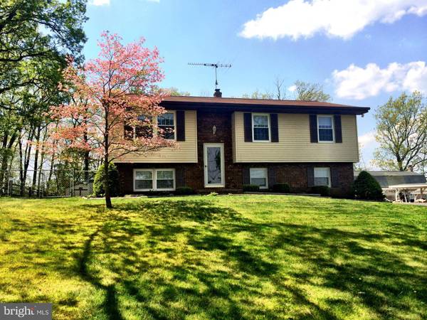 644 JASONTOWN RD, Westminster, MD 21158