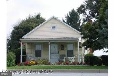 829 MAIN ST, Hampstead, MD 21074