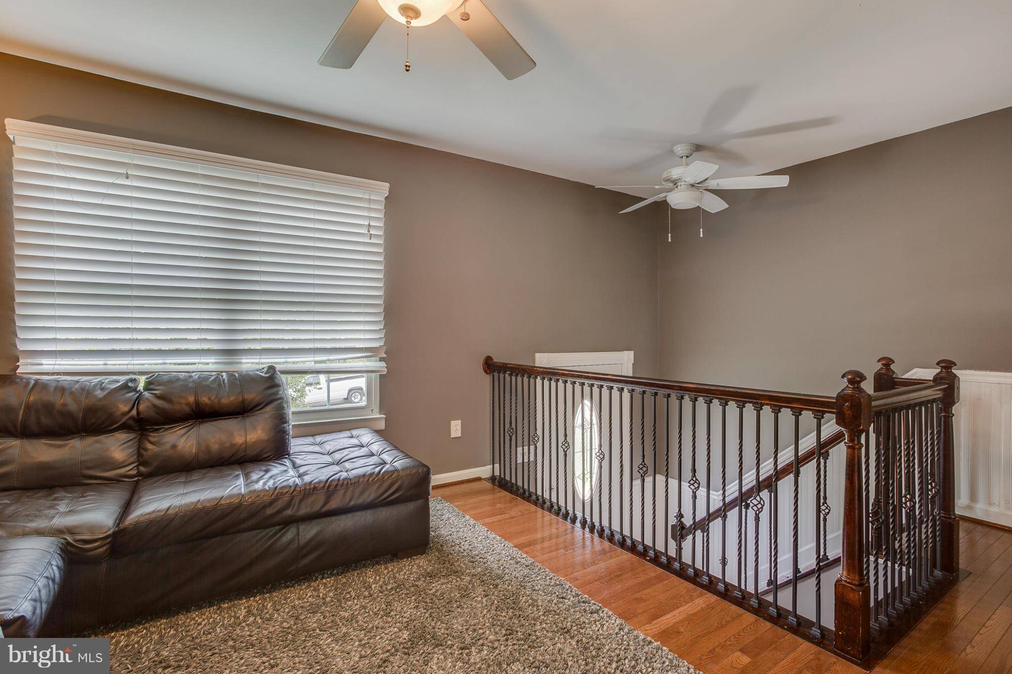 Sykesville, MD 21784,7401 JENNIFER WAY