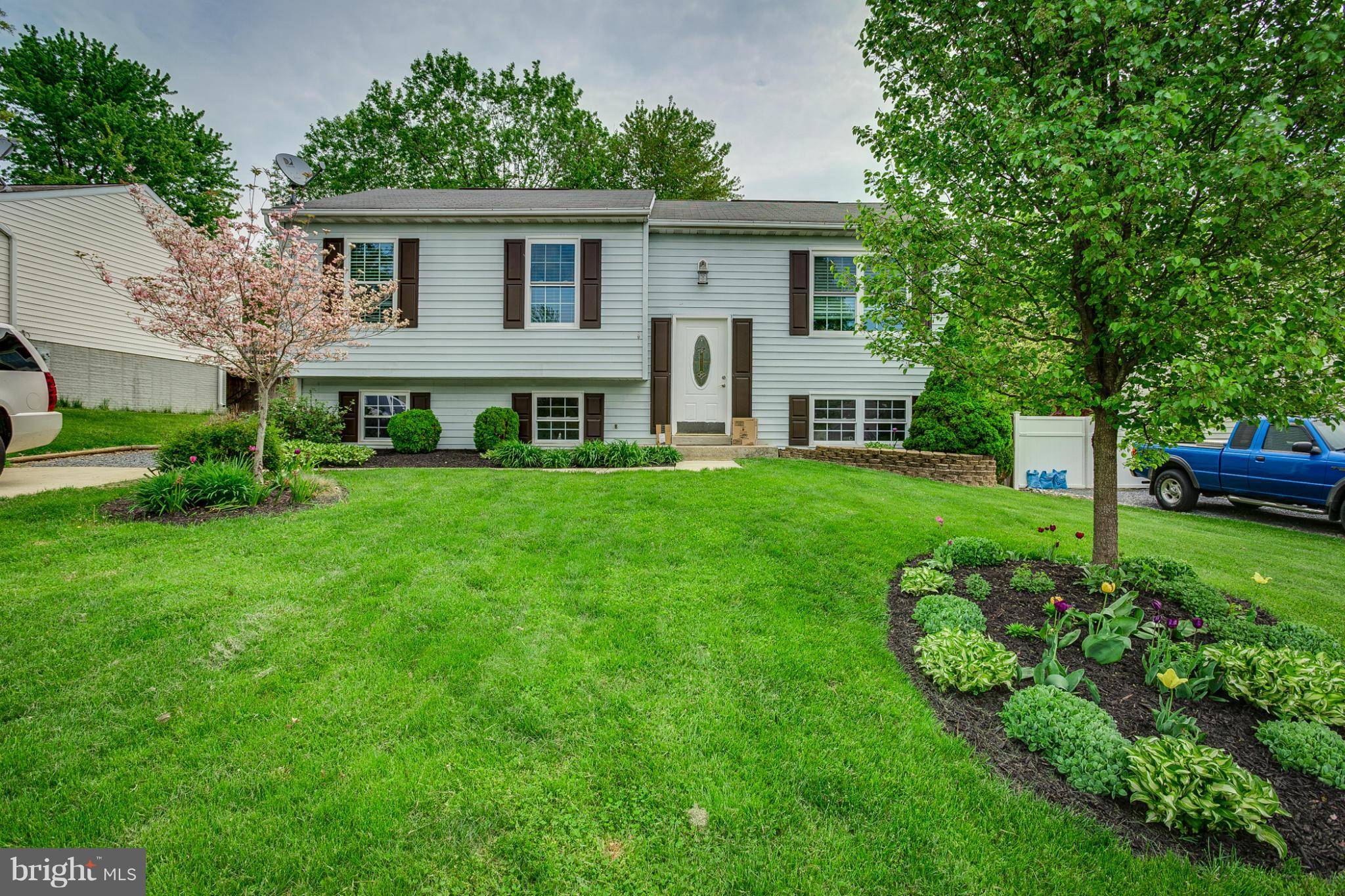 Sykesville, MD 21784,7401 JENNIFER WAY