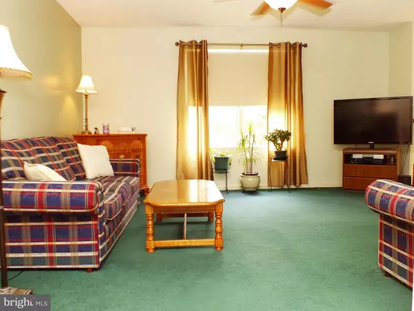 Hampstead, MD 21074,3846 DAKOTA RD